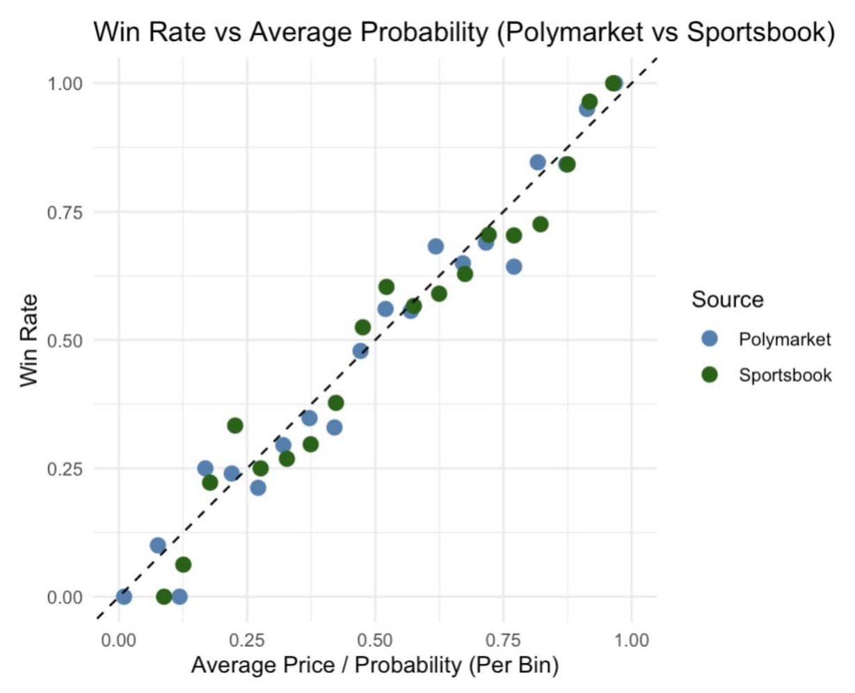 sportsbook_4