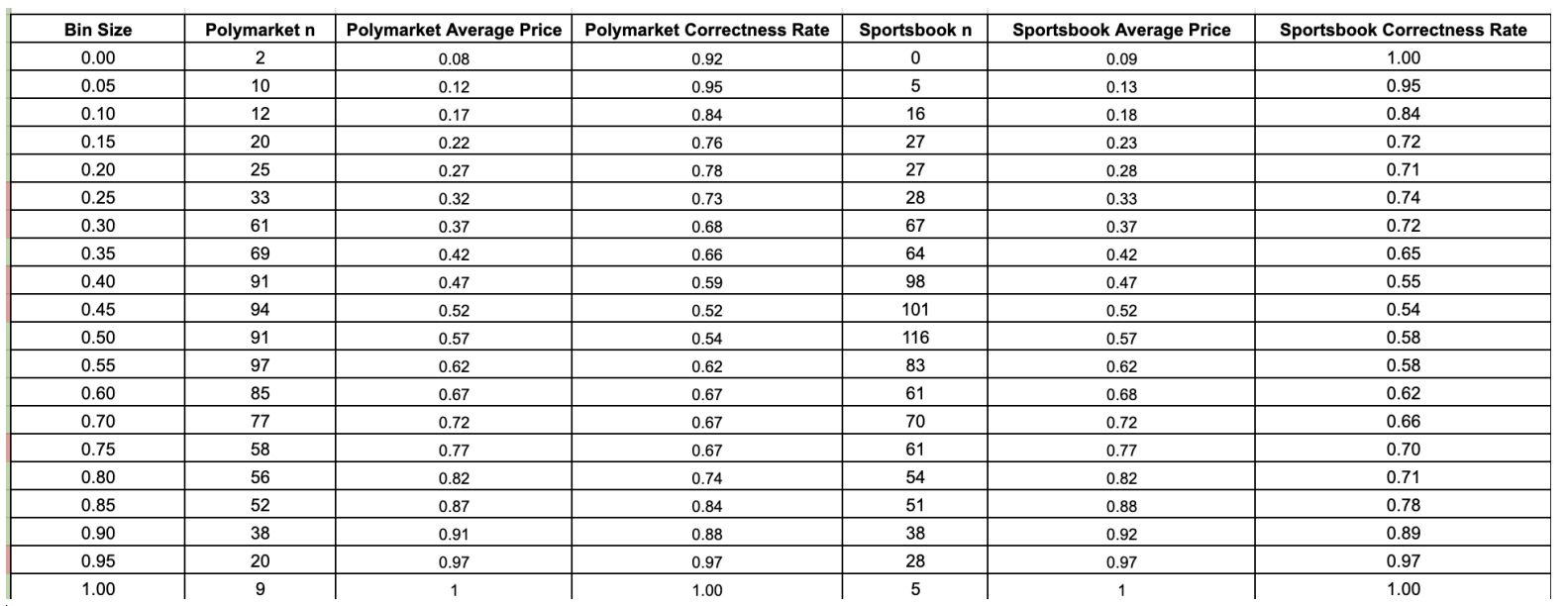 sportsbook_1