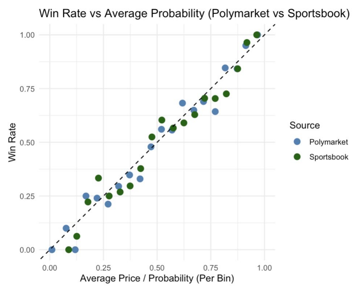 sportsbook_4